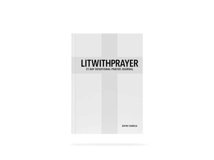 GET YOUR LWP 31 DEVOTIONAL E-BOOK FOR FREE