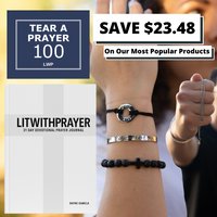 LWP Super Bundle (Save 25% on Our Most Popular Products)