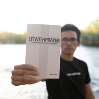 LWP Super Bundle (Save 25% on Our Most Popular Products)
